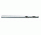 Brocas guía vástago 1/4